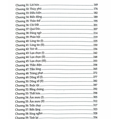 Lĩnh Nam Có Đôi Thầy Trò (Linh Lan)