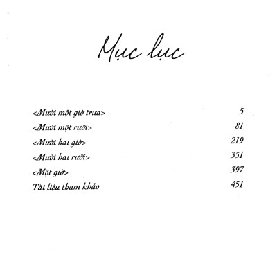 Sách- Trăng Khi Tròn Khi Khuyết- 2HBooks