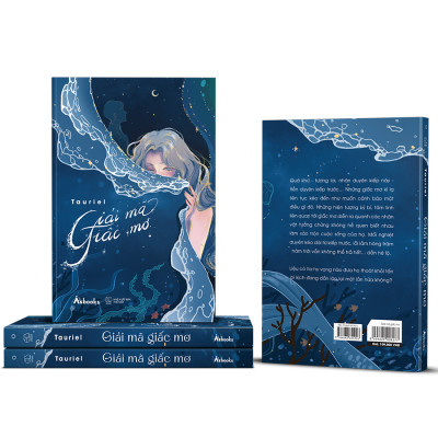 Giải Mã Giấc Mơ