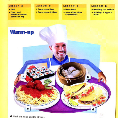 Four Corners SB 1B w CD-Rom