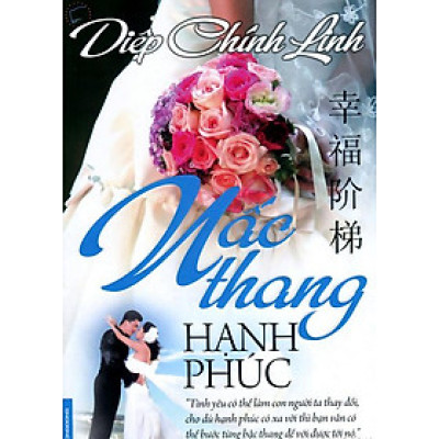 Nấc Thang Hạnh Phúc