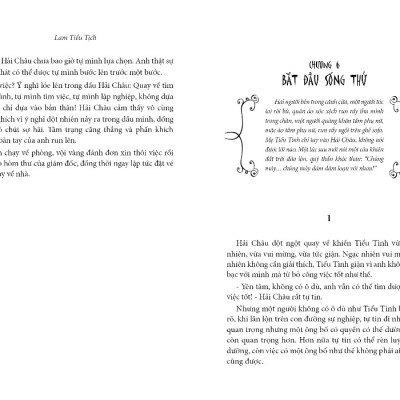 Kiếm Chồng Đại Gia