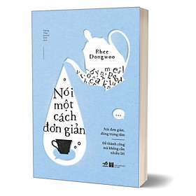 Nói Một Cách Đơn Giản