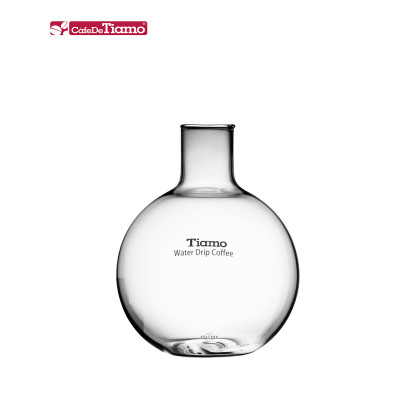 Bình đựng cà phê của tháp Cold Drip Tiamo HG2713