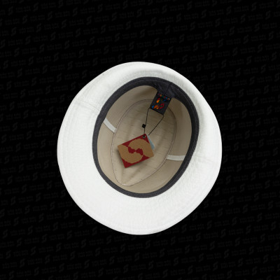 Mũ phớt thời trang NÓN SƠN chính hãng P5-TR1-M