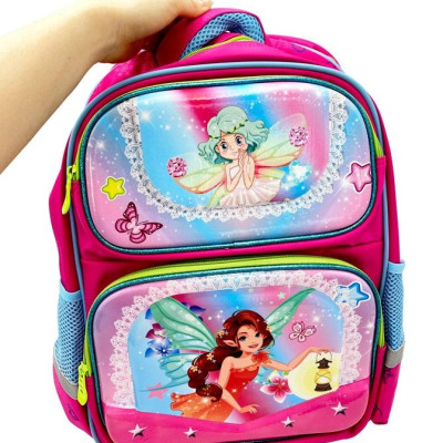 Balo Học Sinh HS20 G1