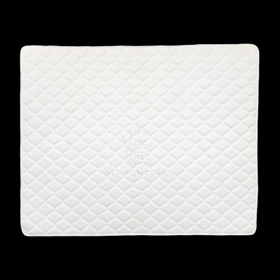 Nệm Lò Xo Vạn Thành Perfect