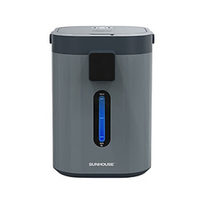 Bình thủy điện Sunhouse SHD1440 (3.2 Lít) ( Tự động Khử Clo Bảo Vệ Sức Khoẻ Gia Đình ) - Hàng chính hãng