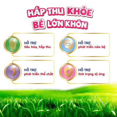 [Tặng 1 Bộ Lego] CB 2 Lon Sữa Dê Công Thức DG-2 800g (HSD: 07/2026)