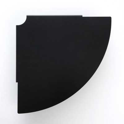 Kệ góc tường 24