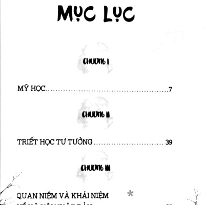 Linh Hồn Nhật Bản