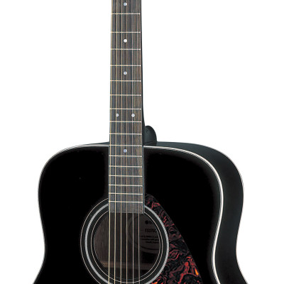 Đàn Guitar Yamaha F370 Chính hãng