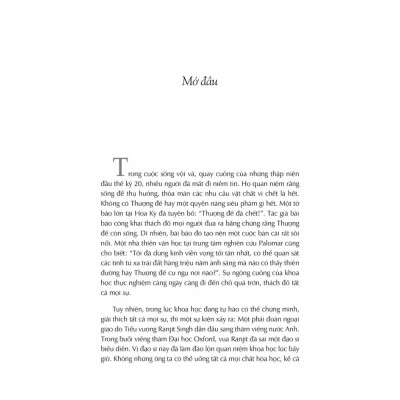 Sách Hành trình về phương Đông - Dr Blair Thomas Spalding