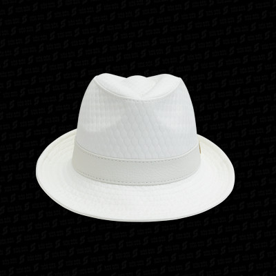 Mũ phớt thời trang NÓN SƠN chính hãng P5-TR1-M