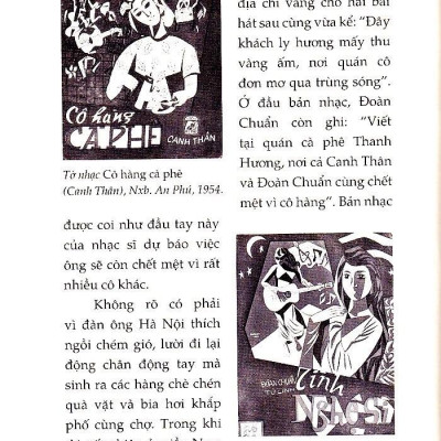 Hà Nội Bảo Thế Là Thường