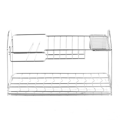 Máy Sấy Chén Bát Đĩa Khử Khuẩn Tiệt Trùng 46L - Hàng Chính Hãng