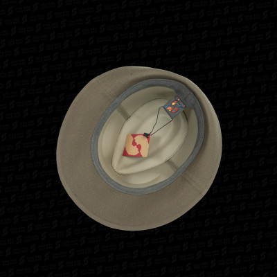 Mũ phớt thời trang NÓN SƠN chính hãng P5-XR1