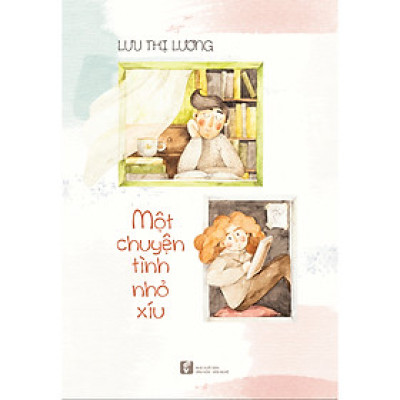 Một chuyện tình nhỏ xíu
