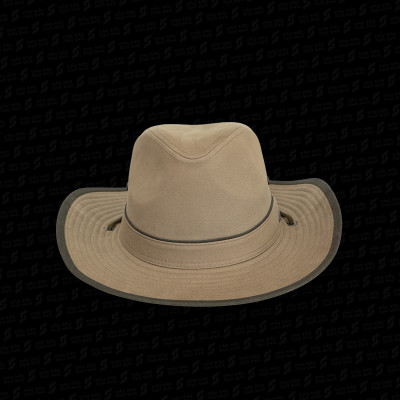 Mũ phớt nam nữ thời trang NÓN SƠN P8-KM1