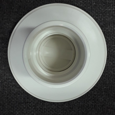 Đấu hút nước vệ sinh Hồ bơi hãng Astral 00301