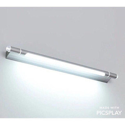 Đèn soi tranh, đèn soi gương L284