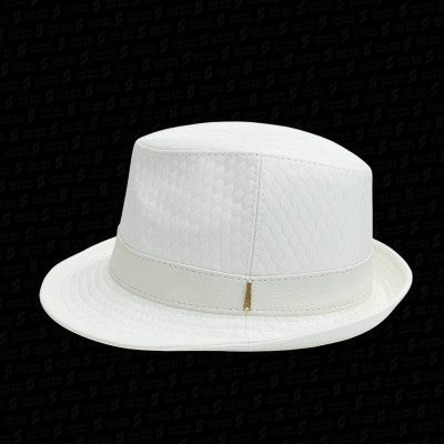 Mũ phớt thời trang NÓN SƠN chính hãng P5-TR1-M