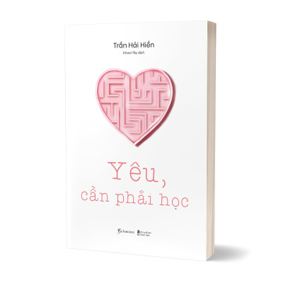 Yêu, Cần Phải Học