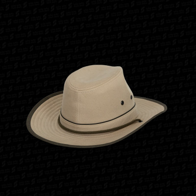 Mũ phớt nam nữ thời trang NÓN SƠN P8-KM2