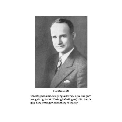 Sách - Nấc Thang Kì Diệu Dẫn Tới Thành Công - Tân Việt Books