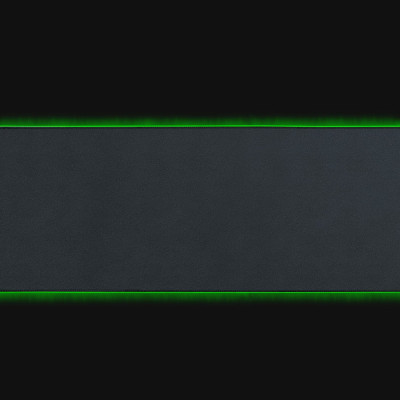 Miếng lót chuột Razer Goliathus Chroma Extended [Mới, hàng chính hãng]