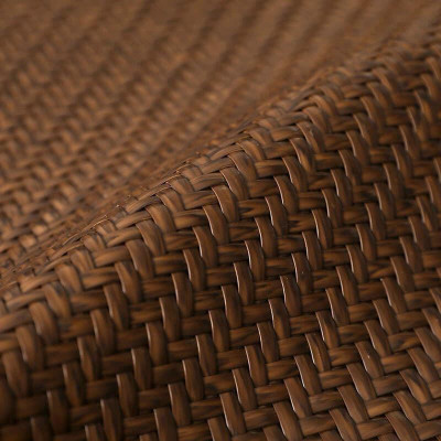 Chiếu Mây Điều Hòa Mây Lạnh Cao Cấp, mát lạnh thách thức ngày hè oi nóng, đủ kích thước