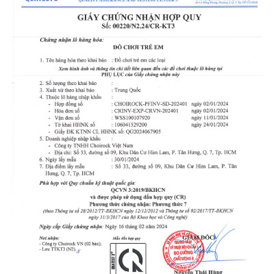 Đồ Chơi Xe Hơi Biến Hình MECARD BALL Phoenixaver - Hellotoy