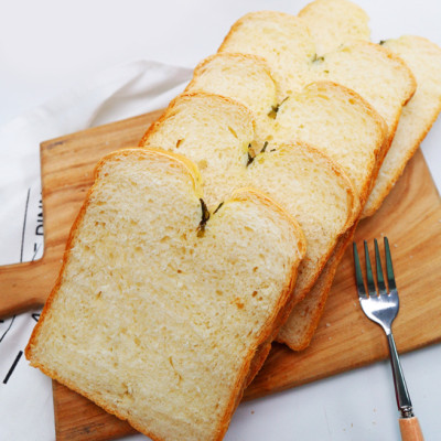 Máy Làm Bánh Mỳ Kiêm Làm Kem Petrus 8855GR Tự Động 3 Trong 1- Hàng Nhập Khẩu