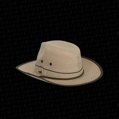 Mũ phớt nam nữ thời trang NÓN SƠN P8-KM2