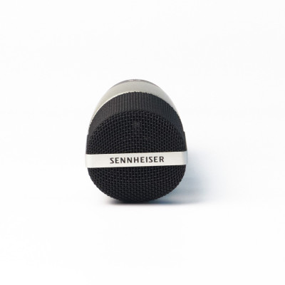 MK 4 Micro condenser Sennheiser - HÀNG CHÍNH HÃNG