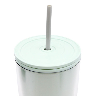 Ly Nước Nhựa Noel Chiba Classic 750 ml - Inochi