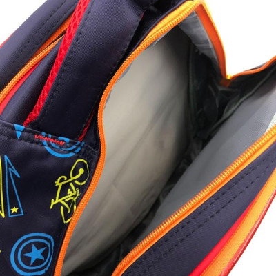 Balo Học Sinh HS20 B3