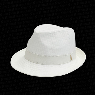 Mũ phớt thời trang NÓN SƠN chính hãng P5-TR1-M