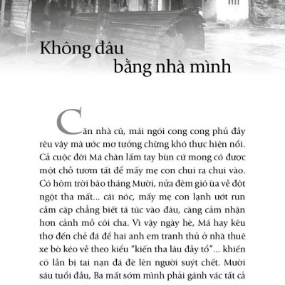 Răng Mà Thương Mà Nhớ