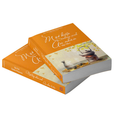 Một Kiếp Nhân Sinh, An Nhàn Tự Tại