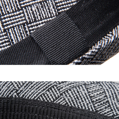 Mũ Phớt Cao Bồi Nam Nữ Phong Cách Mỹ,  Nón Phớt Cao Bồi Miền Viễn Tây Phong Cách Trẻ Trung Năng Động-HÀNH CHÍNH HÃNG