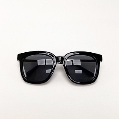 Kính xinh, Kính râm, Kính mát Nam thời trang