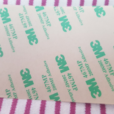 Miếng dán Touchpad dành cho Lenovo Thinkpad X240 - Hàng chính hãng