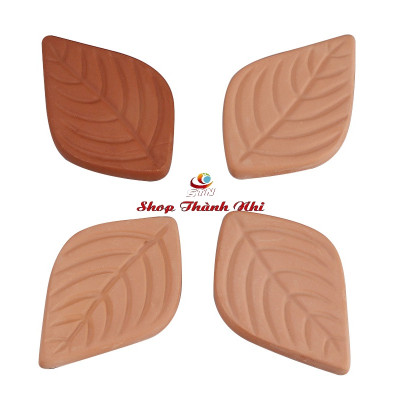 Miếng giữ ẩm tẩu thuốc, trà vụn, thuốc sợi, sì gà, Shop Thành Nhi  FT-08453