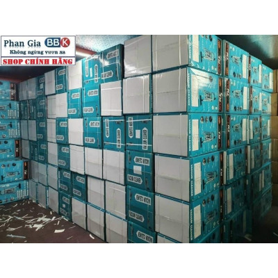 [chính hãƞg] Máy hút bụi KHÔ ƯỚT JETMAN 18L CÔNG SUẤT 1600W, CÓ CHỨC NĂNG THỔI, 100% DÂY ĐỒNG