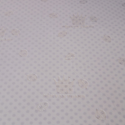 Nệm Cao Su Vạn Thành Standard