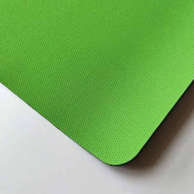 Miếng lót Chuột Razer Gigantus V2 [Mới, hàng chính hãng]