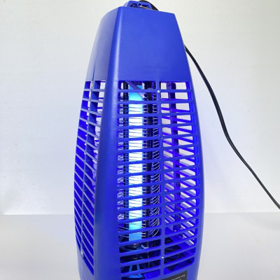 Đèn diệt côn trùng SNS-6W