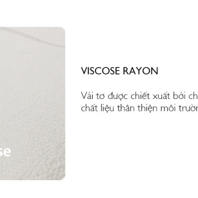 Nệm Bern 1.8m Jang In 1301700001-01