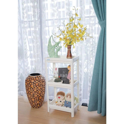 Kệ đa năng Tokyo 4 tầng